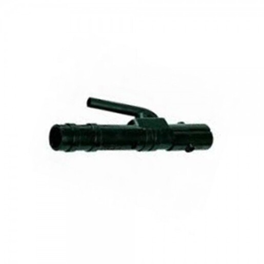 TELWIN držač elektrode 300A (804170)