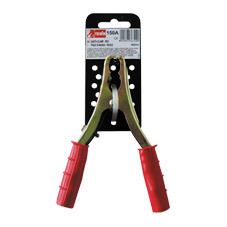 TELWIN kliješta mase 150A crvena (802531)