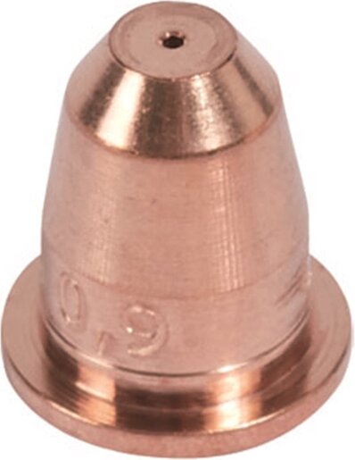 TELWIN set 5 sapnica za plazmu ( 41, 54 ), (802423)