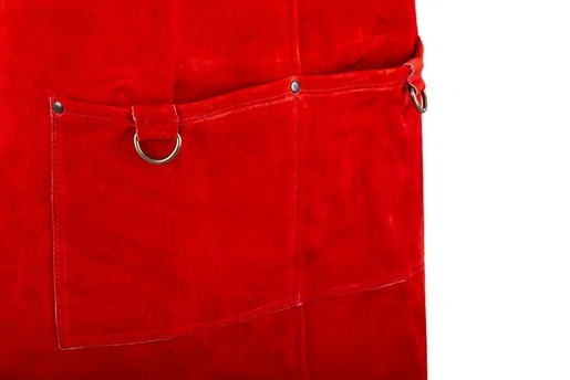 TELWIN zavarivačka pregača (804369)