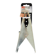 TELWIN kliješta mase 400A P (802534)