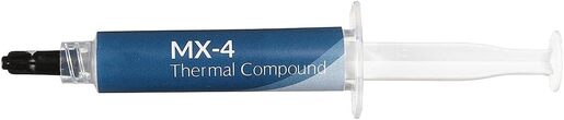Termalna pasta Arctic cooling MX-4, 8g