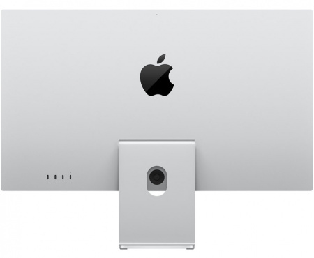 Apple Studio Display, mk0u3z/a, Standard Glass, Tilt-Adjustable Stand