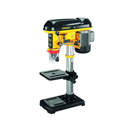 Stanley stupna bušilica SXDP16720E