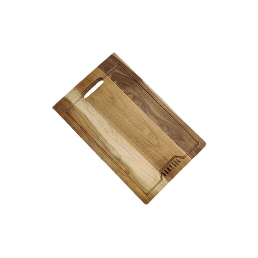 CARYSIL drvena daska za Waltz sudopere