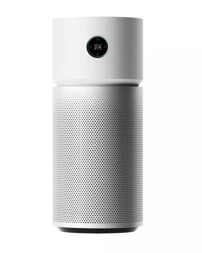 Xiaomi Smart pročišćivač zraka Elite EU