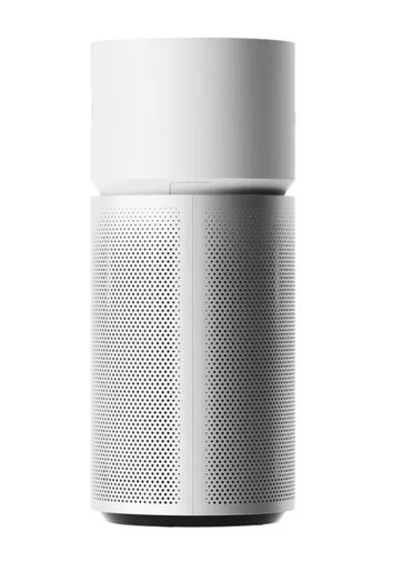 Xiaomi Smart pročišćivač zraka Elite EU