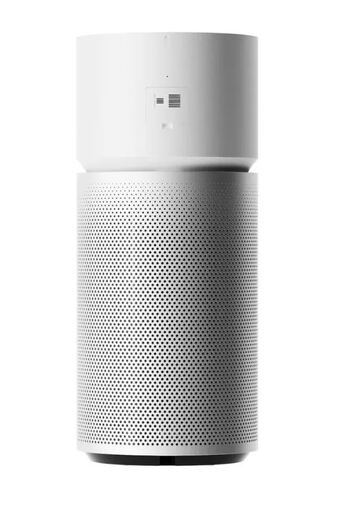 Xiaomi Smart pročišćivač zraka Elite EU