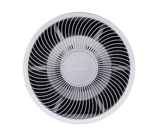 Xiaomi Smart pročišćivač zraka Elite EU