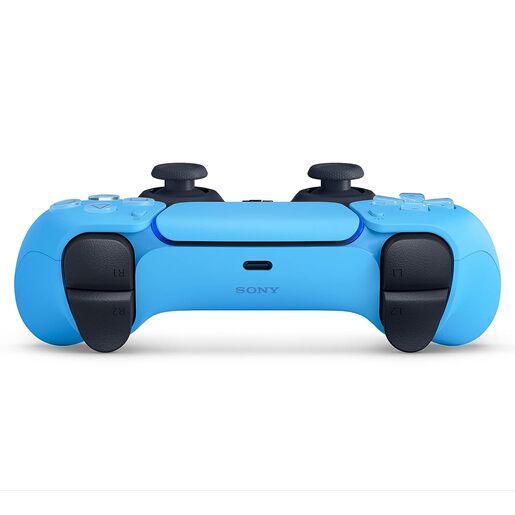 PS5 Dualsense Wireless Kontroler Starlight Blue v2