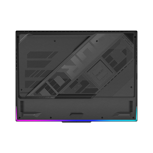 Asus ROG Strix G16 G614JIR-N4003, 16, Intel Core i9 14900HX, 32GB RAM, 1024GB SSD, nVidia GeForce RTX 4070, Free DOS, laptop