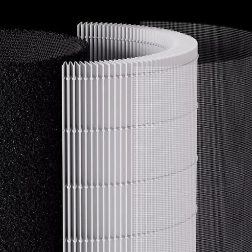 Xiaomi Smart filter za pročišćivač zraka Elite