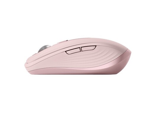 LOGITECH MX Anywhere 3S ROSE Wireless miš