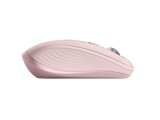 LOGITECH MX Anywhere 3S ROSE Wireless miš