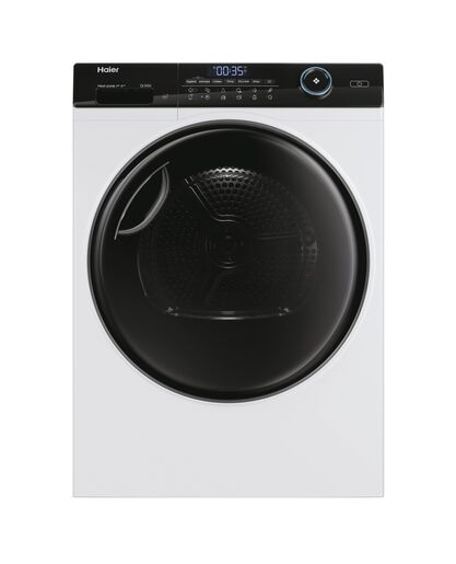 Haier sušilica HD80-A3959-S