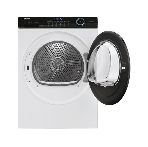 Haier sušilica HD80-A3959-S