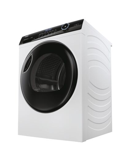 Haier sušilica HD80-A3959-S