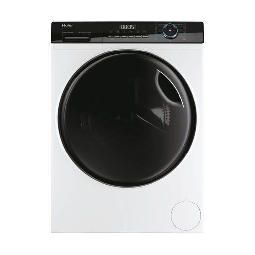 Haier perilica sušilica rublja HWD80-B14939-S