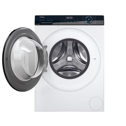 Haier perilica sušilica rublja HWD80-B14939-S