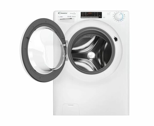 Candy perilica rublja CO4 274TWM6/1-S
