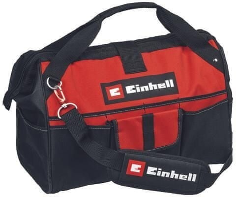 EINHELL torba 45/29