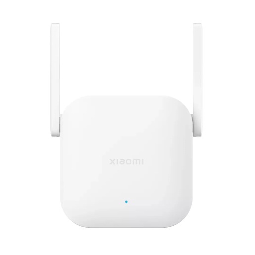 Xiaomi WiFi Range Extender N300