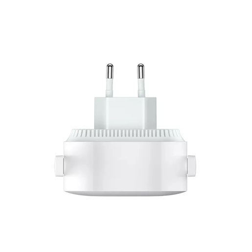 Xiaomi WiFi Range Extender N300