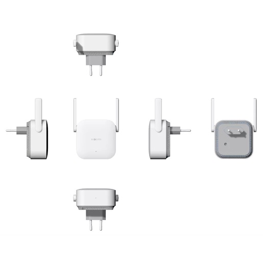 Xiaomi WiFi Range Extender N300
