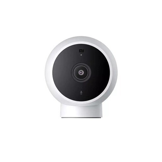 Xiaomi Mi Camera 2K (Magnetic Mount) - Nadzorna kamera s magnetskim nosačima