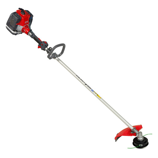 EFCO motorni trimer STARK 4410S (EURO 5), 1,6kW/2,1ks