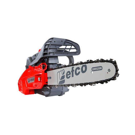 EFCO motorna pila MTTH 2400, 25.4cm3, 1,2KS