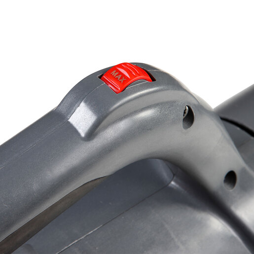 EFCO baterijska puhalica set  EF SAI 60 + 1 X 5AH + CRG -40V