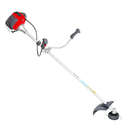 EFCO motorni trimer DSH 4000 T (EURO 5), 1,5kW/2,0ks