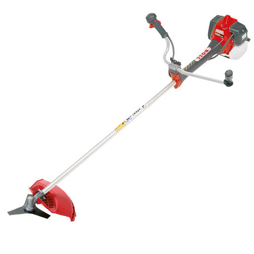 EFCO profesionalni benzinski motorni trimer 8550 BOSS, 2.8 Ks/2.1 kW