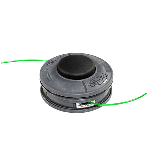 TAP´N´GO s 2 niti fi 160 mm