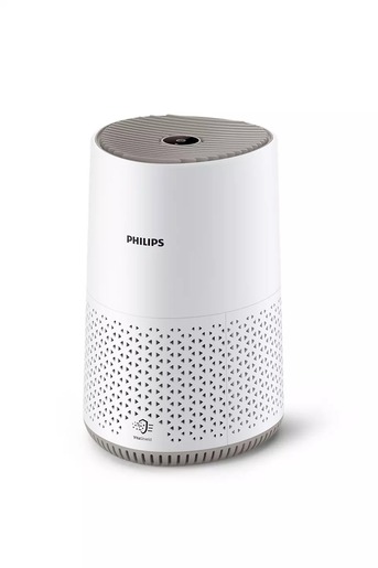 Philips pročišćivač zraka AC0650/10