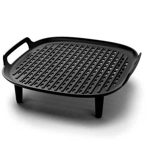 Philips  HD9959/00 komplet za grilanje XXL