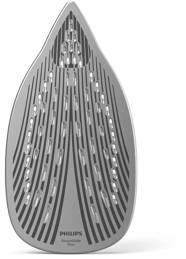 Philips glačalo DST5030/20