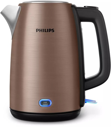 Philips kuhalo za vodu HD9355/92