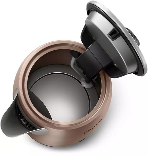 Philips kuhalo za vodu HD9355/92