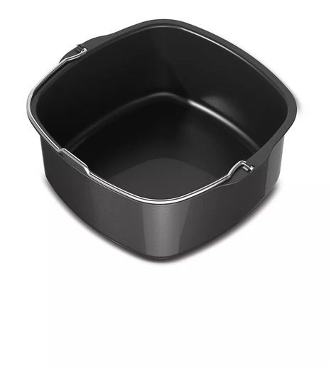 Philips  HD9945/01 komplet za pečenje XL