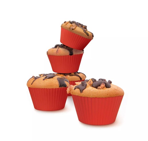 Philips  HD9945/01 komplet za pečenje XL