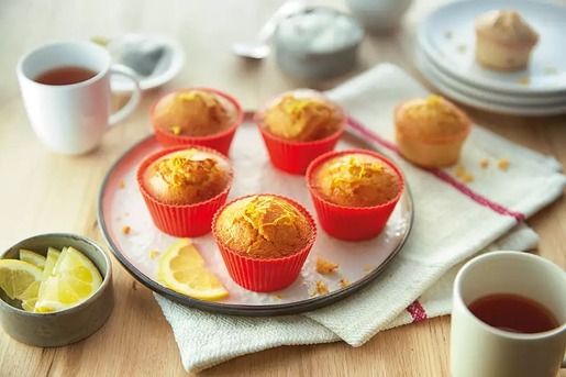 Philips  HD9945/01 komplet za pečenje XL