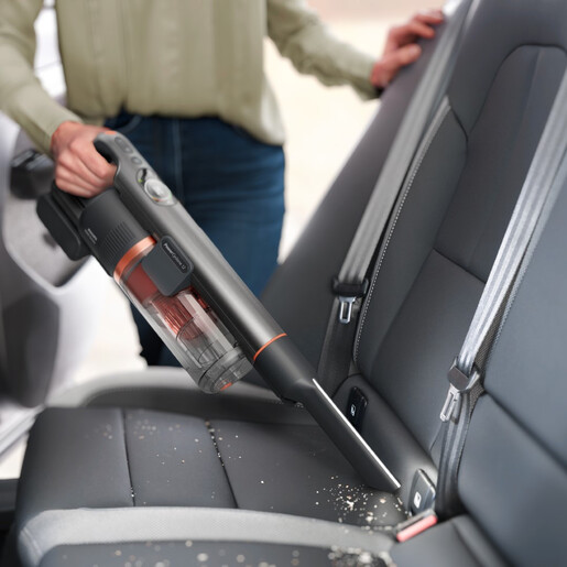 PHILIPS štapni usisivač XC8057/01 AQUA plus 8000 serija