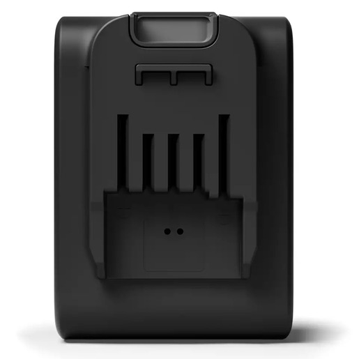 Philips baterija i punjač za štapne usisavače XV1797