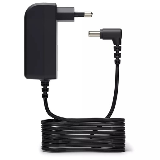 Philips baterija i punjač za štapne usisavače XV1797