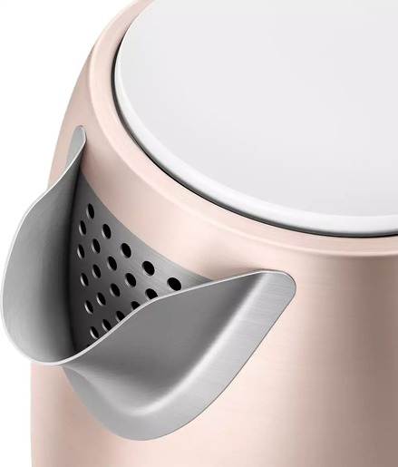 Philips kuhalo za vodu HD9350/96