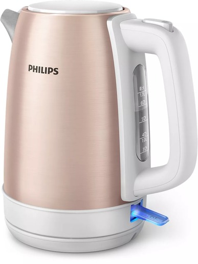 Philips kuhalo za vodu HD9350/96