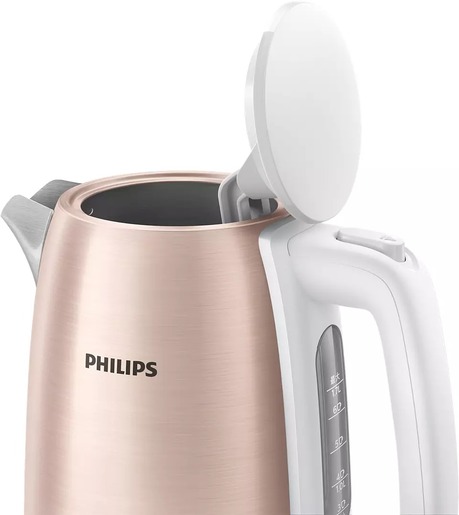 Philips kuhalo za vodu HD9350/96