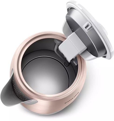 Philips kuhalo za vodu HD9350/96